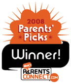 Parents Pick