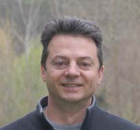 Peter Bloeme