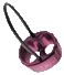 Climbing Hold