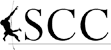 Southeaster Climbers Coalition