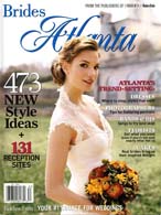 Brides Atlanta