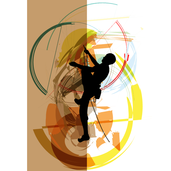 Atlanta Rocks! Artwork