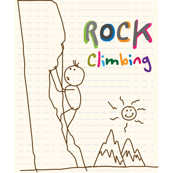 Atlanta Rocks! Artwork