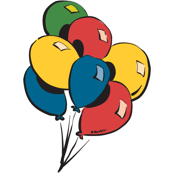 Atlanta Rocks! Artwork