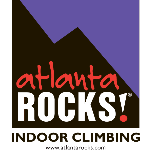 Atlanta Rocks! Artwork