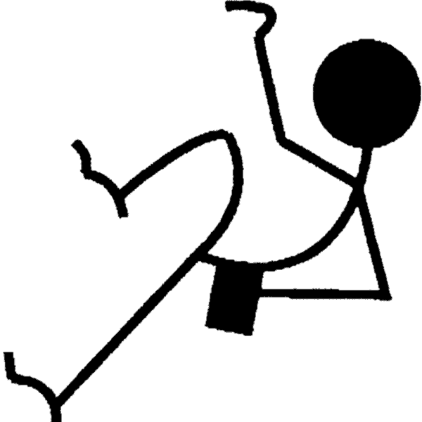 Atlanta Rocks! Artwork