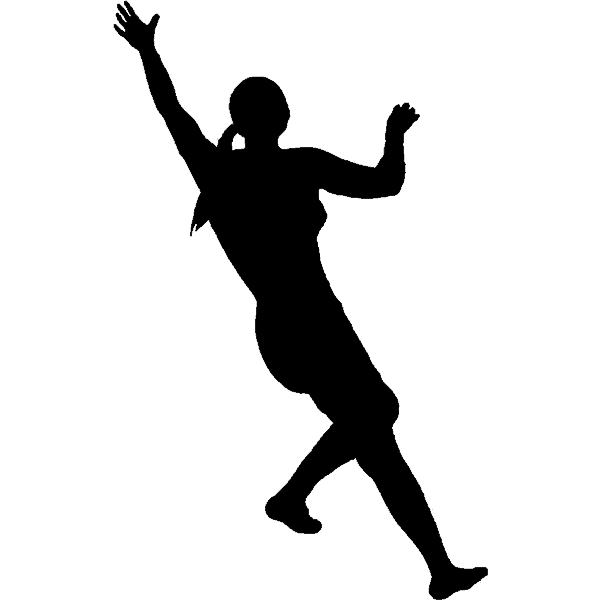 Atlanta Rocks! Artwork