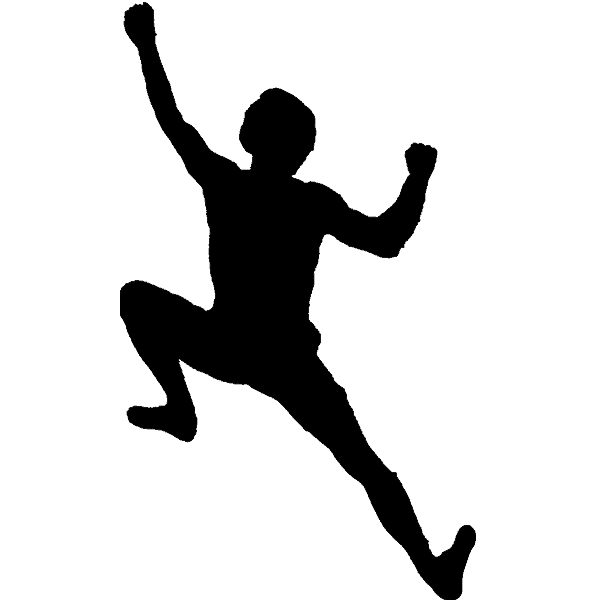 Atlanta Rocks! Artwork