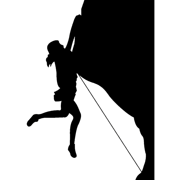 Atlanta Rocks! Artwork